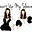Heart Up My Sleeves logo